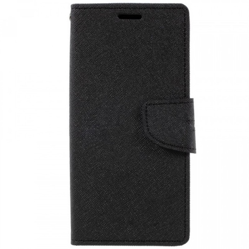 Telone dėklas su skyreliais - juodas (Xiaomi Redmi Note 14 5G/Note 14 4G) Telone dėklas su skyreliais - juodas (Xiaomi Redmi Note 14 5G/Note 14 4G)